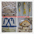 safety harness &safety belt &safety webbing